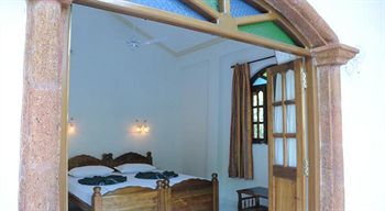 D'Souza'S Holiday Homes كاندولِم المظهر الخارجي الصورة
