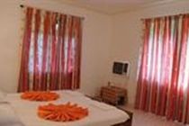 D'Souza'S Holiday Homes كاندولِم المظهر الخارجي الصورة
