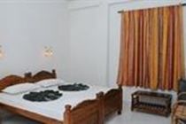 D'Souza'S Holiday Homes كاندولِم المظهر الخارجي الصورة